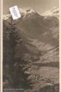 Mittersill