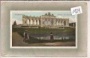 Wien - 8. Schönbrunn