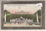 Wien - 8. Schönbrunn