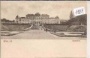 Wien - 4.Belvedere