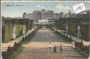 Wien - 4.Belvedere