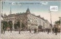Wien