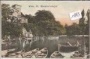 Wien-2. Kanstantinhügel