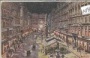 Wien - 1. Graben
