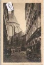 Wien - 1.
