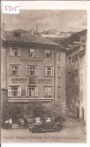 Bozen