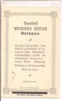 Bozen