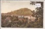 Graz vom Rosenberg