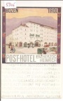 Bozen