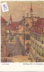 Graz