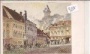 Graz