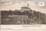 Linz Pöstlingberg