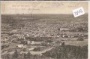 Linz vom Pöstlingberg