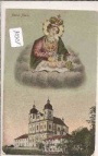 Salzburg - Maria - Plain