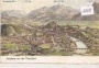 Salzburg
