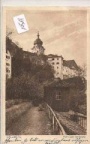 Salzburg