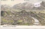 Salzburg