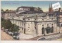 Salzburg - Stadttheater