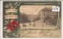 Leoben