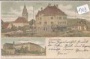 Lauterhofen