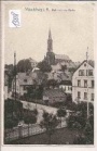 Münchberg