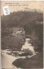 Hohenberg an der Eger