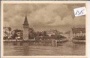 Lindau