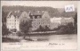 Neuhaus am Inn