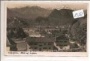 Kiefersfelden