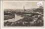 Landshut