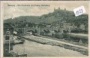 Würzburg