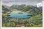Schliersee