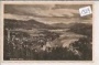Bad Tölz