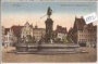 Nürnberg