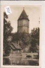 Augsburg