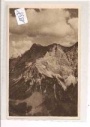 Zugspitze