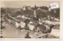 Burghausen an der Salzach