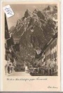Mittenwald