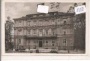 München - das Braune Haus