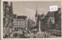 München - Marienplatz