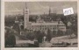 München - Deutsches Museum