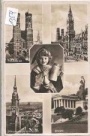 München