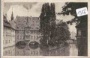 Nürnberg
