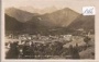 Mittenwald