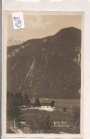 Mittenwald Gröbl Alm
