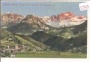 Eisacktal mit Rentsch