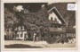 Urfeld am Walchensee