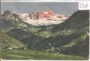 Eisacktal mit Rentsch