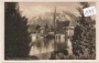 Egern am Tegernsee