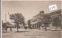München Ausstellung 1908